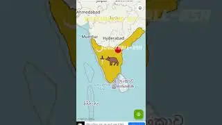 india history #history #geography #countrys#maps #viral #india #CountryBall #Empires
