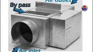 What is an VAV and How to install VAV (Hindi)