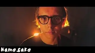 Demons (Come and Join Us) - Namesake [Official Music Video]