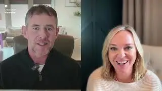 THG Local Market Update - 01132026