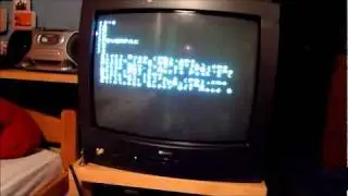 PAL SNES 50/60hz mod