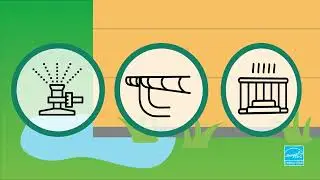 Focus on Moisture Control