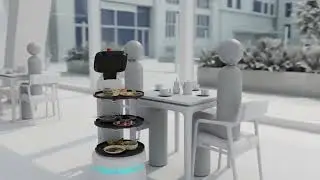 Segway Robotics