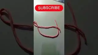 how to make🤔fabric simple dori🤯||fabric dori making at home #shorts#youtubeshorts#fashion#stitching
