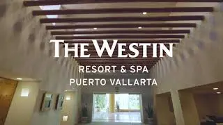 Westin Resort & Spa Puerto Vallarta | Meeting facilities
