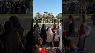 UAE NATIONAL DAY PARADE #dubai #rasalkhaimah #nationalday #parade