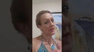 Live From Nashville - Club Hotel Nashville Review