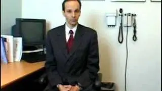 Back Pain Relief-- Mind Body Approach