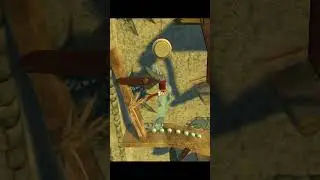 LittleBigPlanet 2 Начало Неизвестного тайна под смехом by Second asc (Beacon custom server)