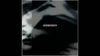 Komfort - Zerrissen