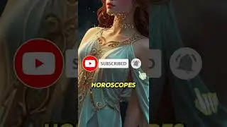 Virgo: Stand Firm in Your Intellectual Debates!