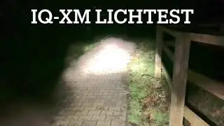 IQ-XM Busch&M&uuml;ller Lichttest Fernlicht