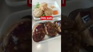 let's eat dim sum