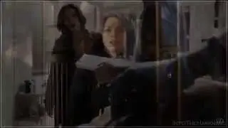 Henry and Jo- Bless The Broken Road [Forever]