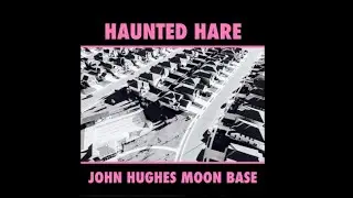 Haunted Hare &mdash; Coffee Black Forever (Official Music Video)