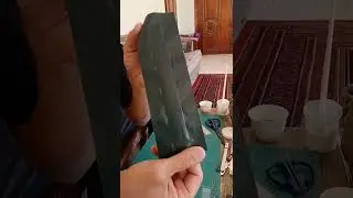 اصلاح مصحف المسجد