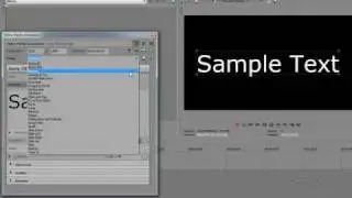 Sony Vegas Pro 11