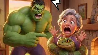 Hulk ki Dukan is live | Hulk shorts Video | Hulk Video | Hulk wala | Hulk wala Cartoon #shorts #live
