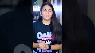 deep penetration ke bad dard kyu hota hai #trendingshorts