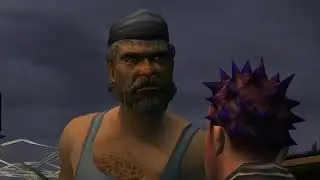 A Little Help Mission 3 Bully Scholarship Edition Gameplay