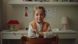 Samen Bouwen aan de Toekomst