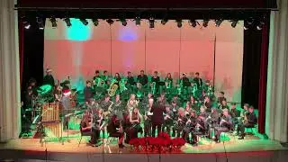 Southwinds - Band
