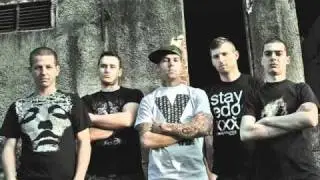Abhorrence - A punishment for every crime