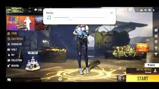 Got the FFIC Live watching milestone rewards:)