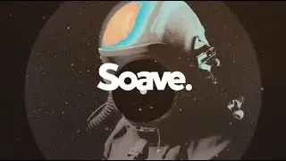 Erlando & Moment&ouml;m - Oh I See