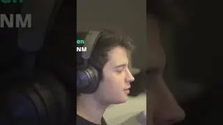 hellian yine boş yapıyo