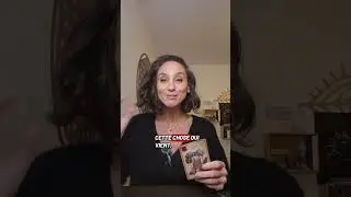 Un message arrive… et il change la donne 🔮 #voyance #cartomancie #tarot #belline #tiragedecartes