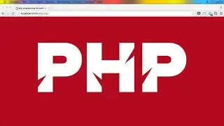 55   Programovanie   Filozofovanie o programovaní