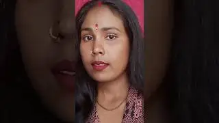 na na karte pyar hay main kar gai🌹 shorts#videos#short videos