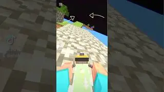 #game #minecraft #shorts #shortvideoviral #viral #trend #trending #gaming