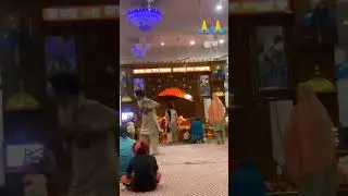 Dhan Dhan Baba Sahib Singh Ji 🙏🙏🙏🙏 pind Ibban 🙏🙏🙏