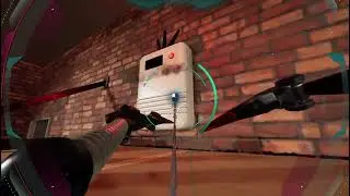 Marvel's Spider-Man 2 Main Mission 14 Funky