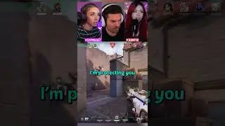 we played for 4 postplant lineups every round (killjoy, gekko, brim, sova)