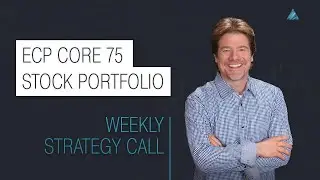 Earnings Certain Core 75 Stock Portfolio &ndash; Deep Dive 2021