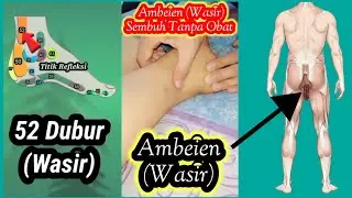 CARA PIJAT AMBEIEN 