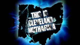 She Wants It - Flatline & Focus the Coldest.wmv