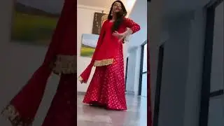 Mayra singh new attitude Instagram reel #shorts Mayra singh attitude ❣❣❣❣