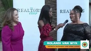 My.na Property - 2025 FNB Real Estate Awards