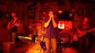 Message in a Bottle | Police (Os Trastes - Cover)