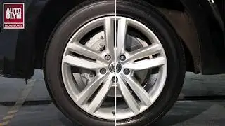 Autoglym Professional High Gloss