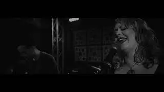 The 144's - Over You (Official Video)