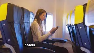 TMCs Explained: The Hidden Driver of Hotel Corporate Revenue