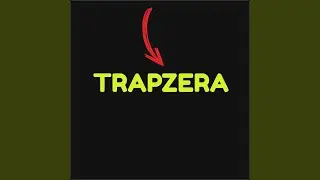Trapzera