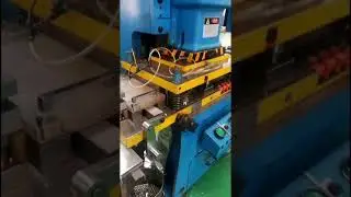 fin die for air conditioner ,fin mould ,fin tool