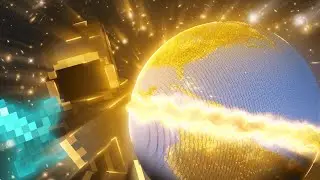 Becoming A Minecraft Assassin