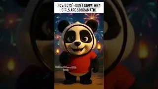 Help Pandu--- Tag Fatma
